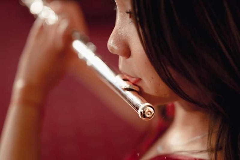 Vienna: Mozart & Strauss Classical Concert at Börse Palace - What this Vienna concert actually feels like