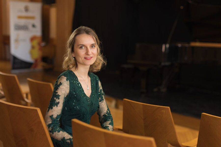 Warsaw: Chopin Concert at Historical Venue in Old Town - Key Things to Know Before You Go