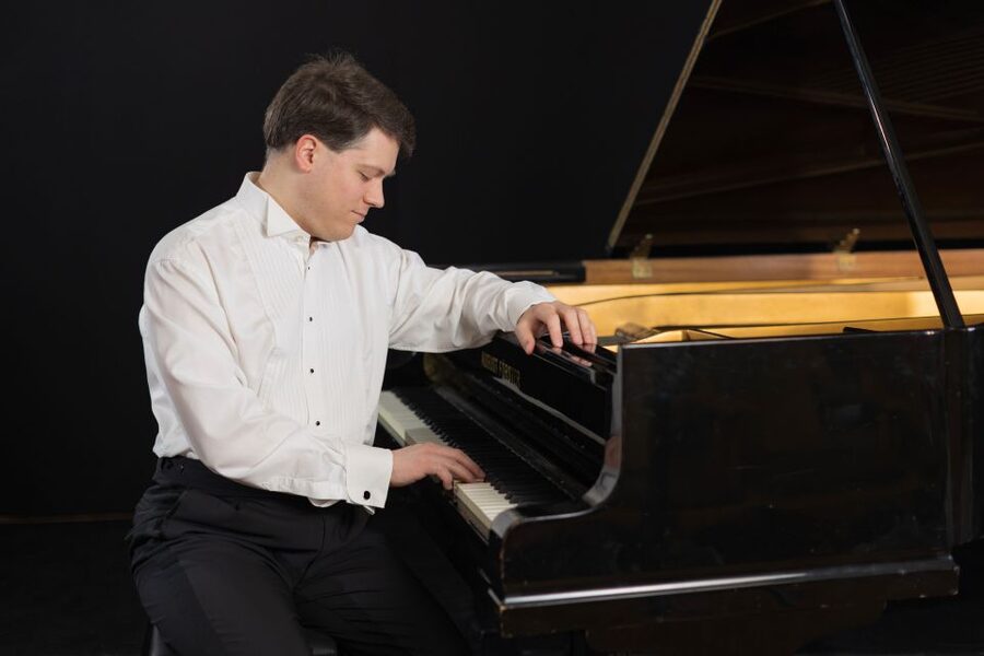 Warsaw: Chopin Concert at Historical Venue in Old Town - Finding the Royal Castle Venue