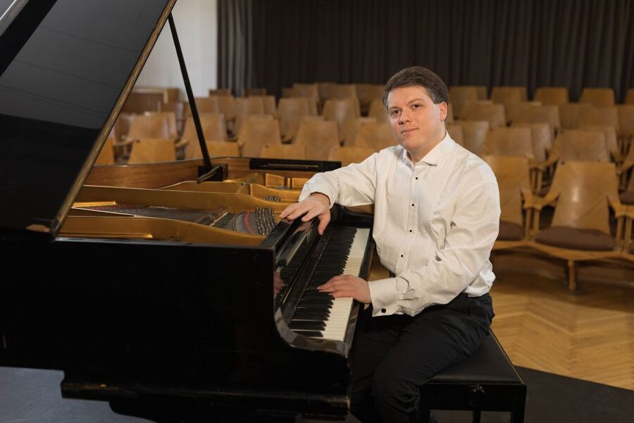 Warsaw: Chopin Concert at Historical Venue in Old Town - The Value of a $26 Ticket