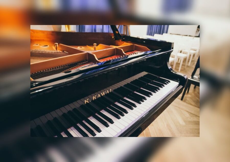 Warsaw: Chopin Concert at Historical Venue in Old Town - Who Will Enjoy This Most