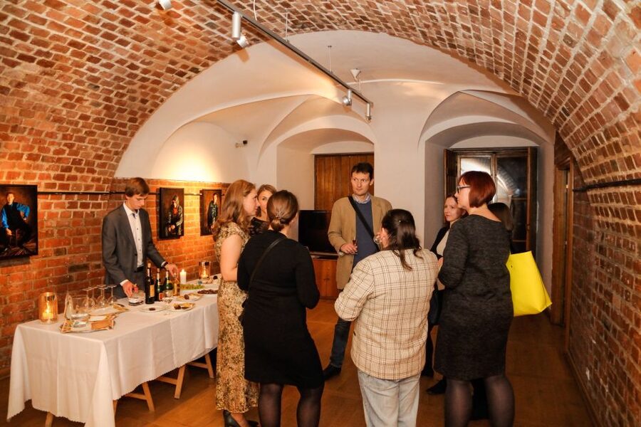 Warsaw: Chopin Concert in the Old Town - Why the Pleyel piano matters