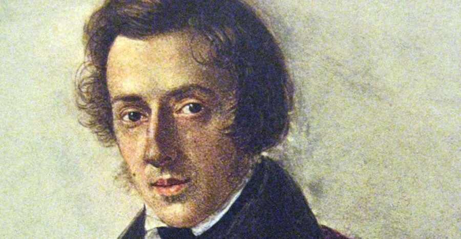 Warsaw: Chopin Concert Ticket With Glass of Champagne - Key points to know before booking