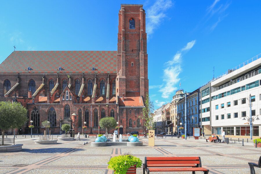 Wrocław: Chopin & Friends piano concerts - Practical details for planning your visit